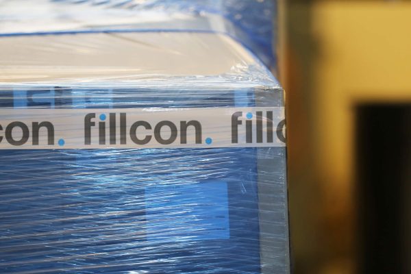 Sample Packaging Ideas