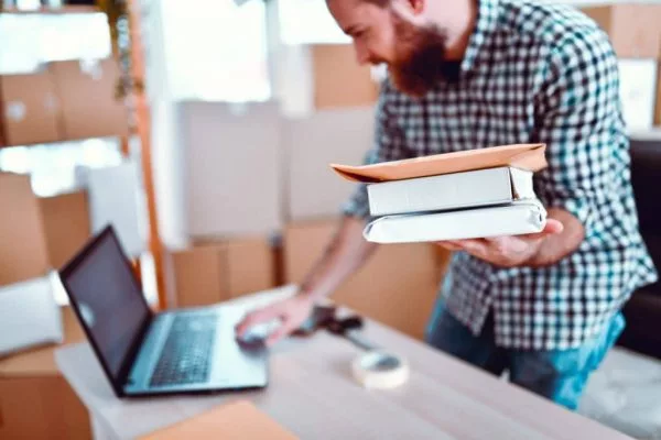 Cosmetics Brand to Gen Z & Younger Audiences