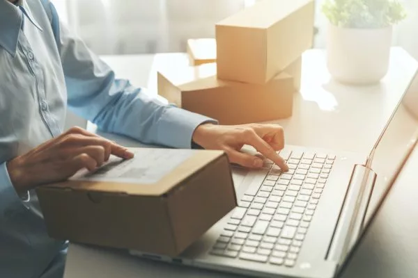 Choosing the Right Packaging for Small Businesses