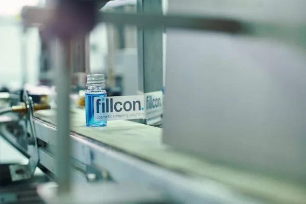 Take Your Brand to the Next Level with Custom Bottles