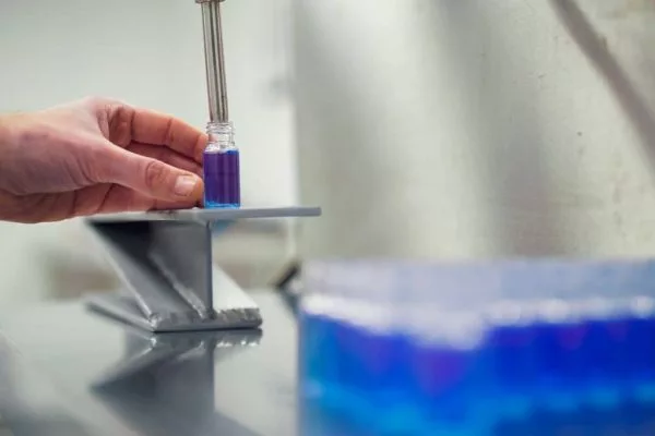 Eco-Friendly Cosmetic Packaging