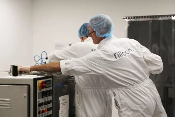 Psychology of Cosmetic Sampling