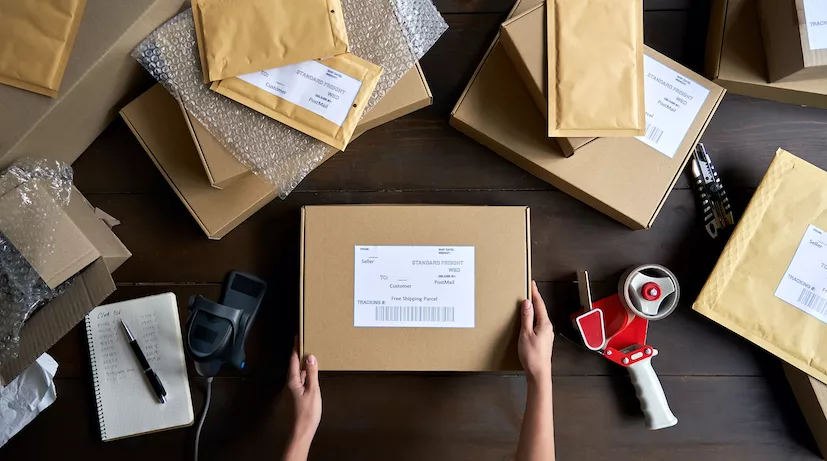 How to Drive Sales with Packaging for Perfumes